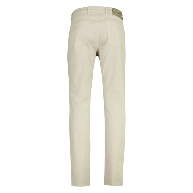 Barmas Dean Jeans Beige 13896.502 B437-t22.033