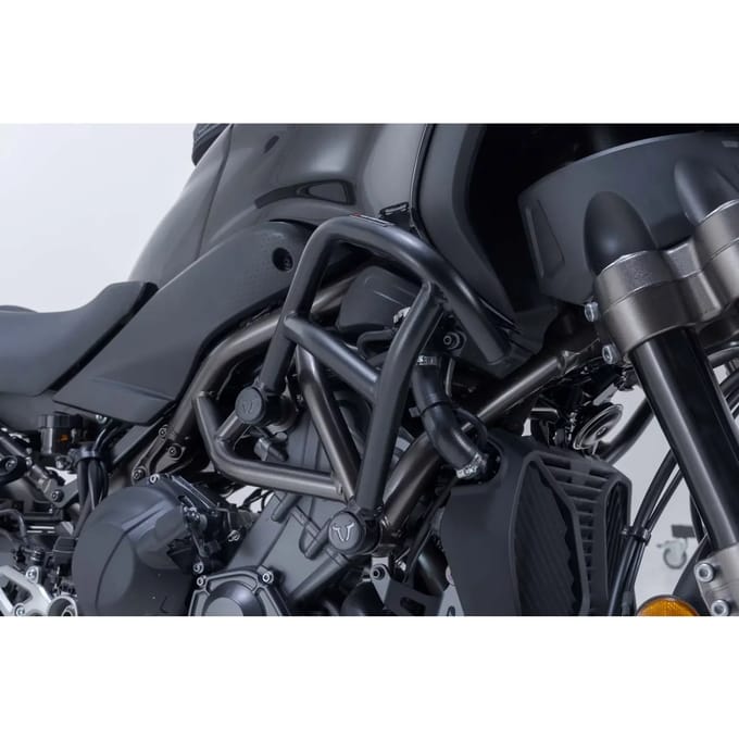 Crashbar SW-Motech Yamaha Niken GT