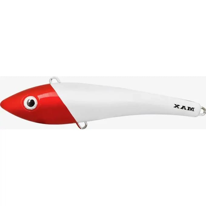 Lure Halco Max 110 30g