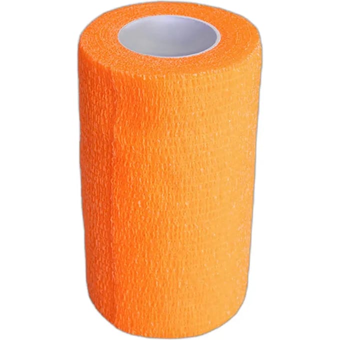 Bande flexibele Vettec
