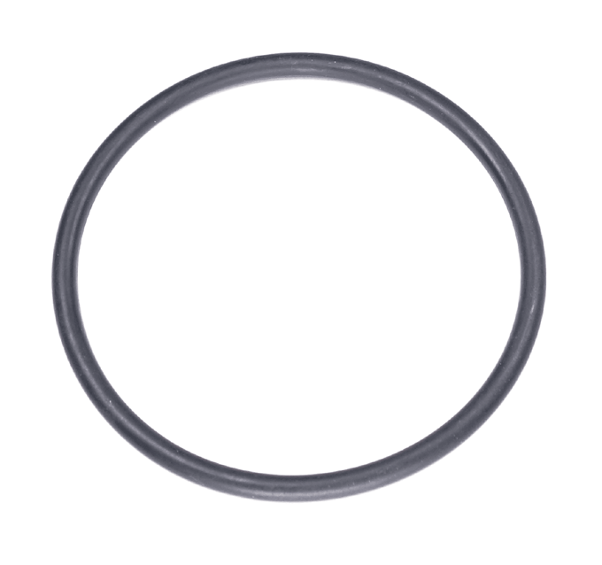O-ring 1449.00.900.11  90x5