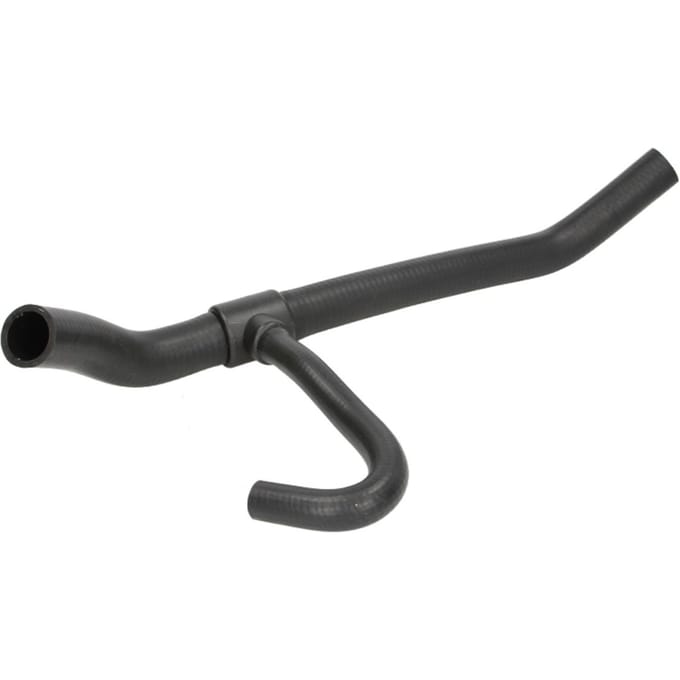 Radiateurslang THERMOTEC DWA001TT