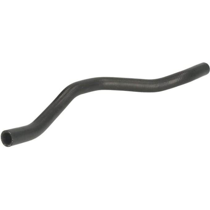 Radiateurslang THERMOTEC DNR061TT
