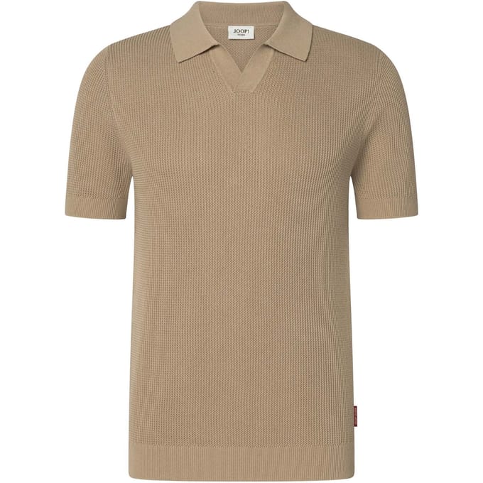 JOOP! Jeans Poloshirt JJK-007 Adrianor Set van 1