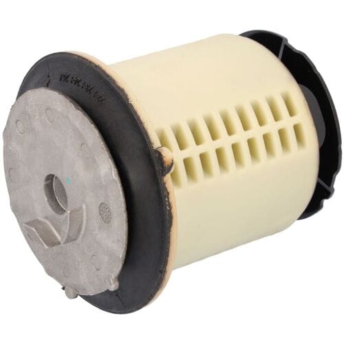 Rubberen behuizing, motorophanging FEBI BILSTEIN 182911