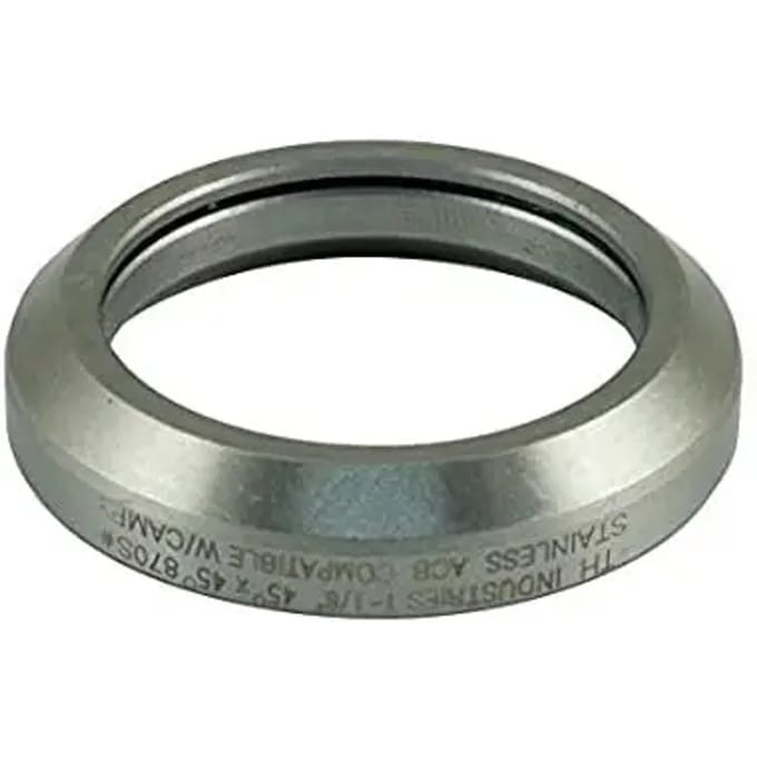 Fsa Beraring 870 S Campagnolo 45x45ºx41.8x8 Stuurlager Zilver