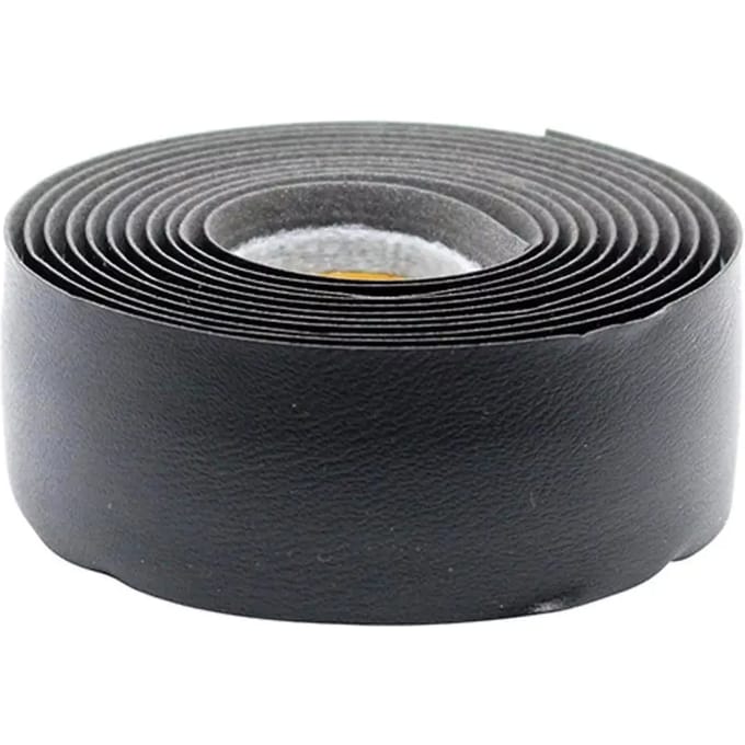 Klassieke grip hanger tape Velox