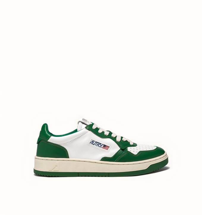 damesschoenen Autry