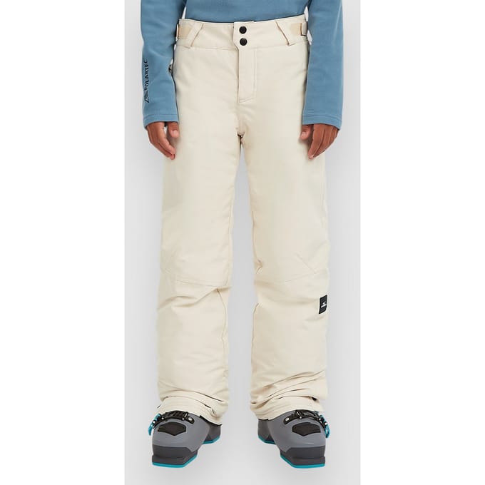 O'Neill Fwc'Cruz Kids Broek