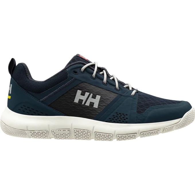 Waterschoenen Helly Hansen Skagen F-1 Offshore