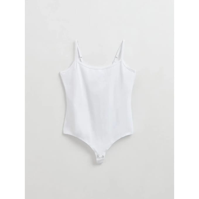 Damesbody Esli LBT 157