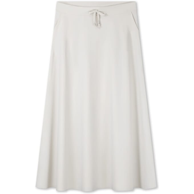 Helena Hart Rok maxa stone 7378