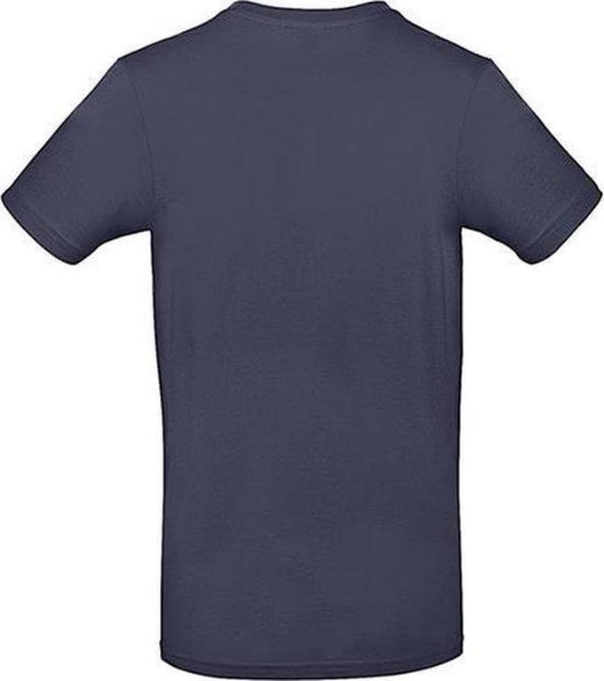#E190 T-Shirt, Urban Navy, S
