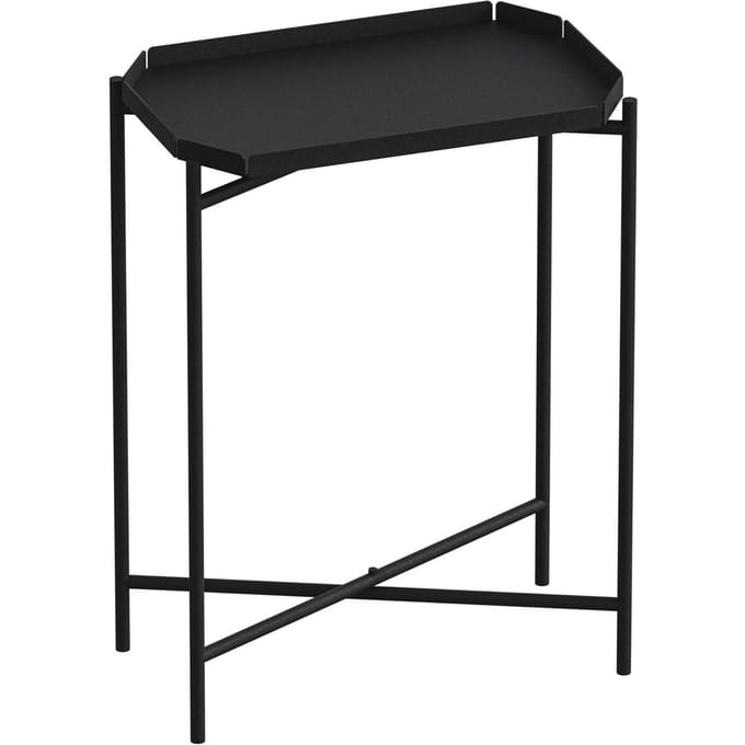 Salontafel Scuby | Kalune Design