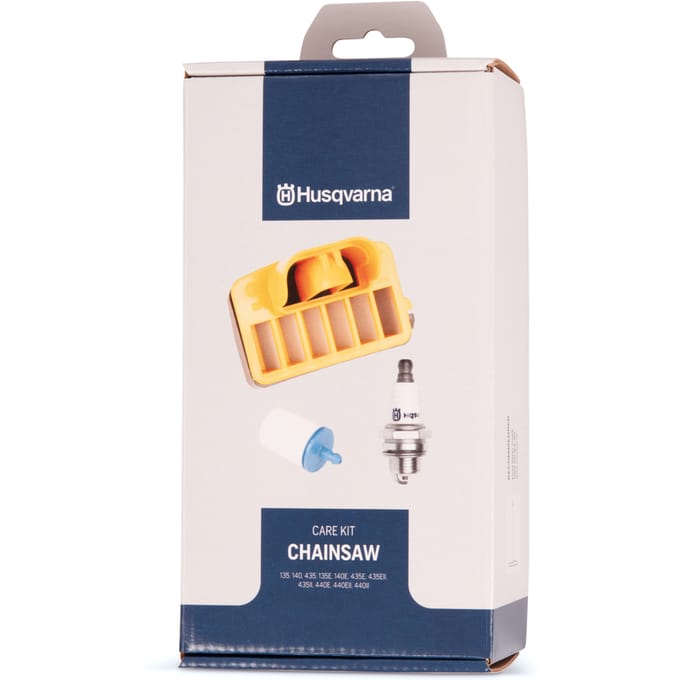 Husqvarna onderhoud kit 135 140 435 440