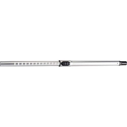 Makita 191X62-4 Stofzuigertelescoopbuis