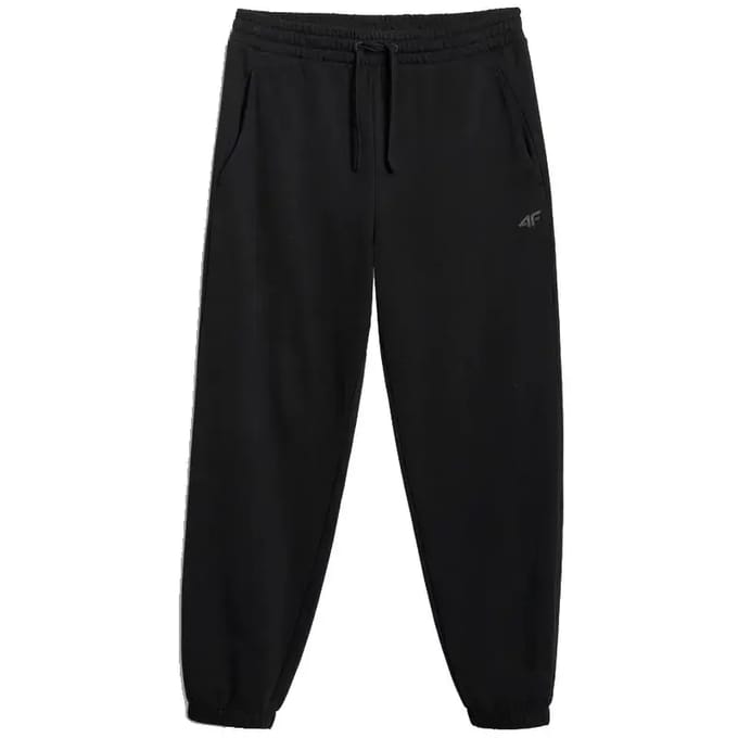 Jogging 4F Cas M1139
