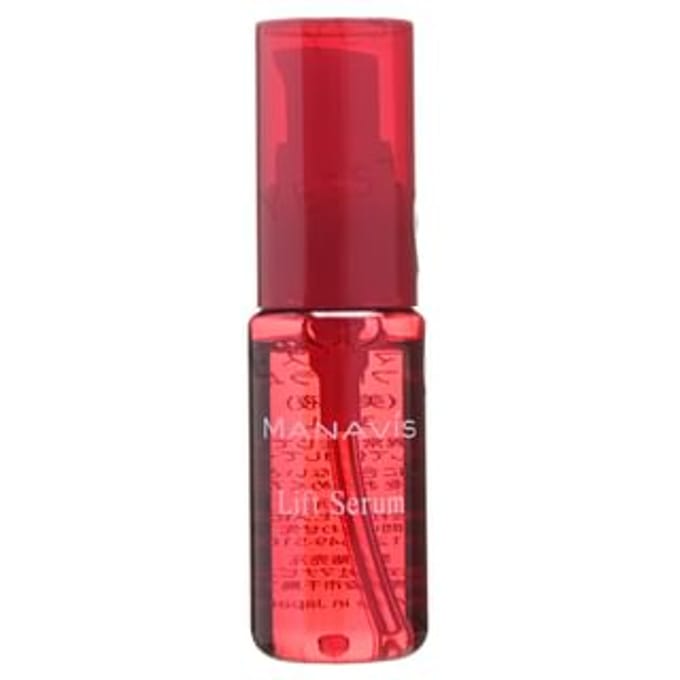 MANAVIS - Lift Serum 30ml