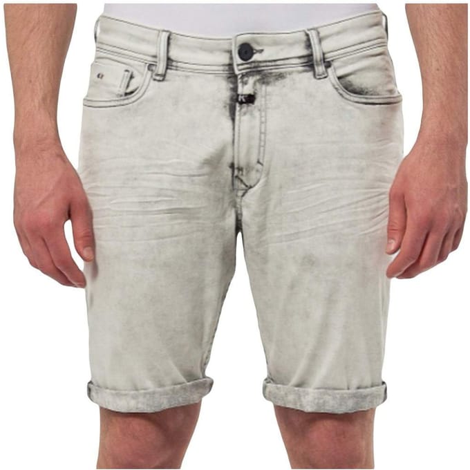 Kaporal Vito Rockle shorts voor heren