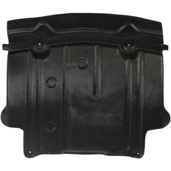 Motorafdekking BLIC 6601-02-3511861P