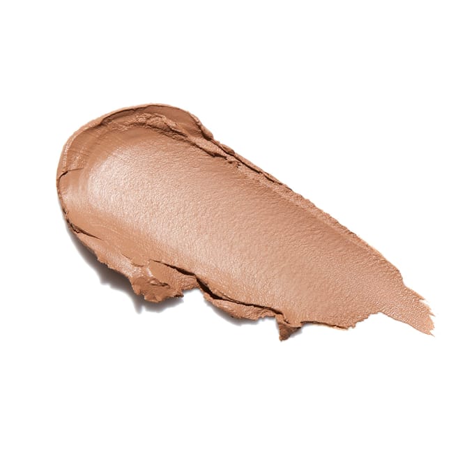Anastasia Beverly Hills Cream Bronzer (Verschillende tinten) - Sun Kissed