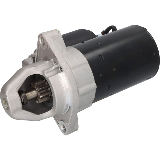 Starter BOSCH 1 986 S00 675