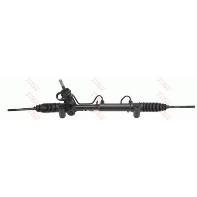 Stuurinrichting TRW JRP725