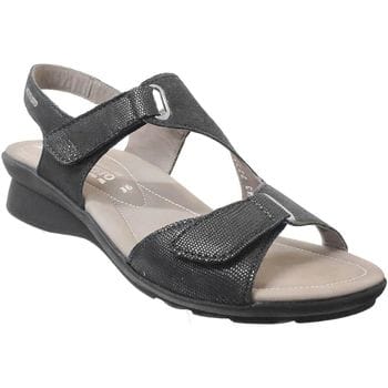 Tennisschoenen Mephisto PARIS