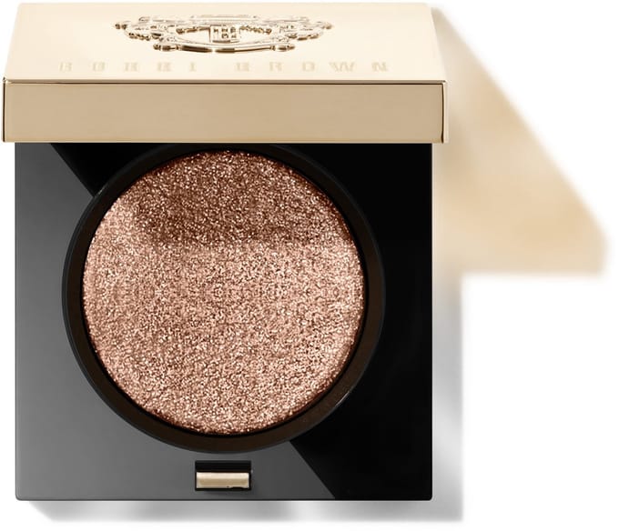 Bobbi Brown Luxe 2 gr | Gilded Rose - 001 | - 001 Gilded Rose