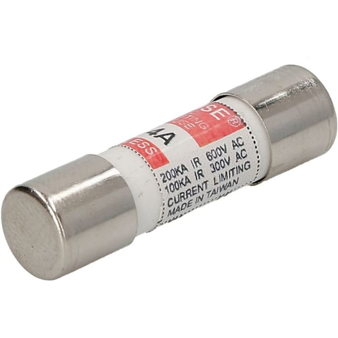 Bevestigingselementen, airconditioning THERMOTEC KTT430016