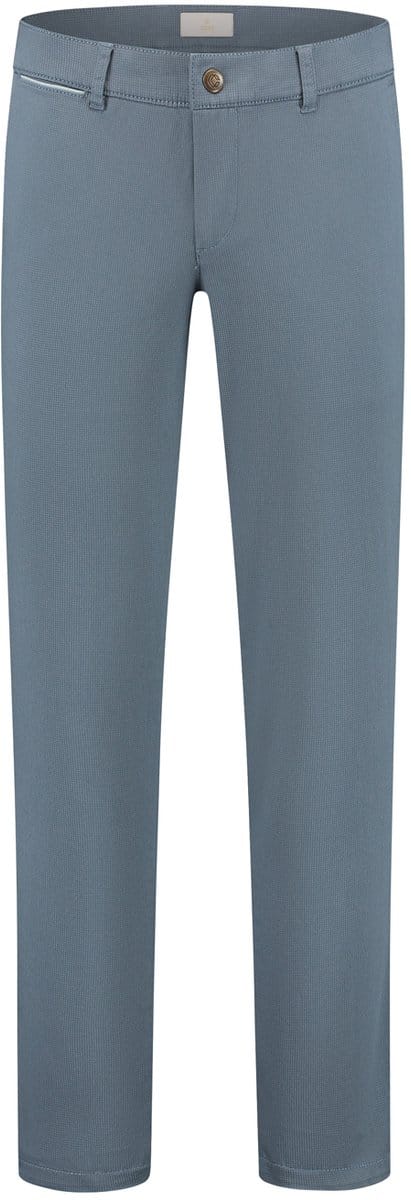 North84 - 21282135 - Luxury Comfort Chino