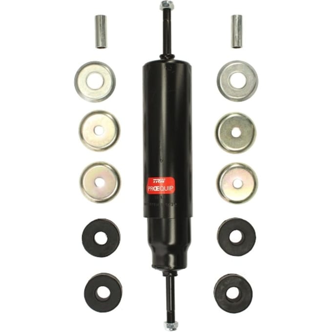 Schokdemper PROEQUIP TRW JHB5097