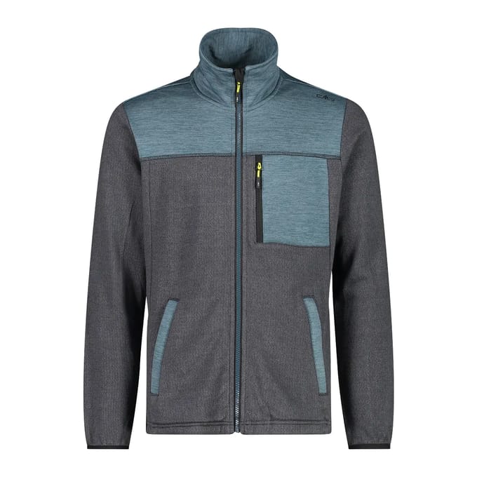 Fleece CMP