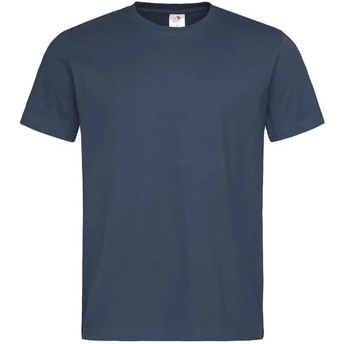 T-shirt Stedman Comfort