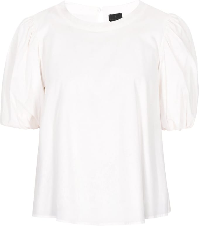 DreiMaster Blouse