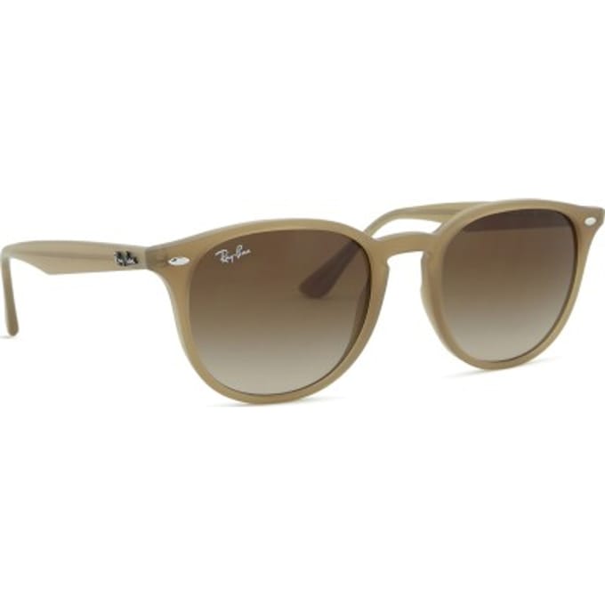 Ray-Ban RB4259 616613 51