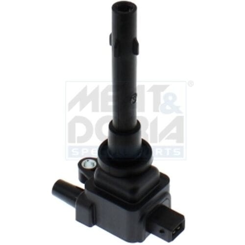 Bobine MEAT & DORIA 10919