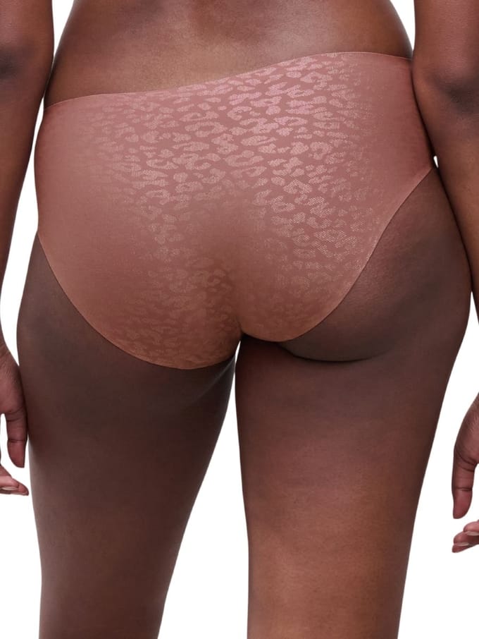 Korte dameskleding Chantelle SoftStretch
