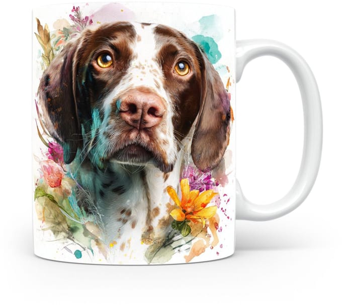 Beker Pointer