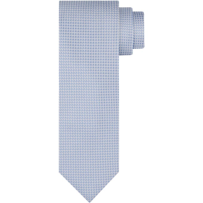 Profuomo Stropdas ppxa10050c