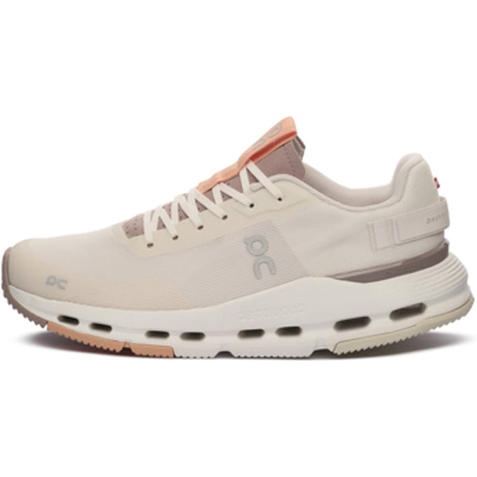 Sneakers On 5116 CLUDNOVA FORM 2 W