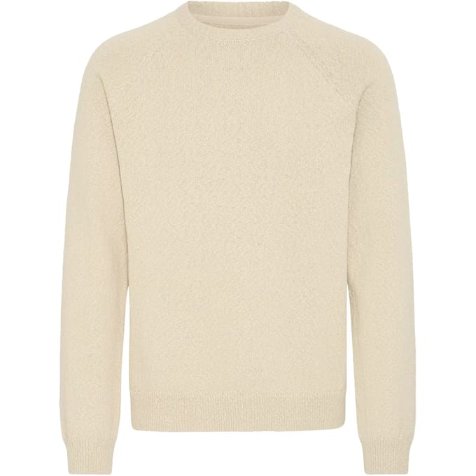 Blend - BHAFAN PULLOVER - Heren - Truien