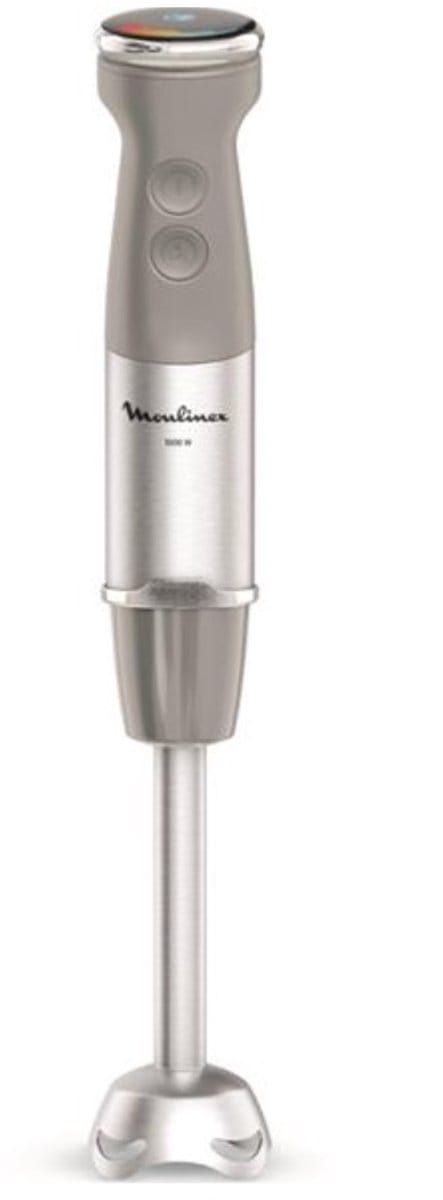 - moulinex - DD672B10
