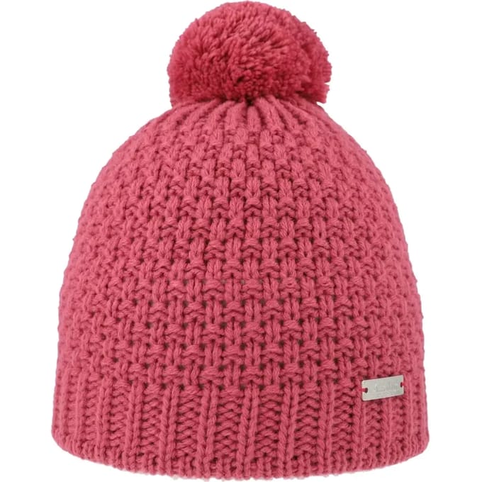 Cap Eisglut Tiggy