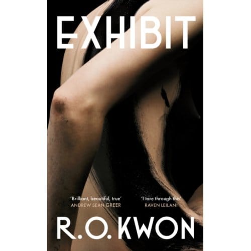 Exhibit - R. O. Kwon