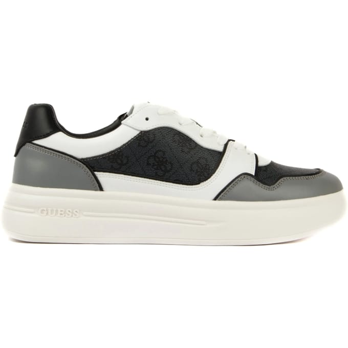 Guess Winno sneakers voor heren