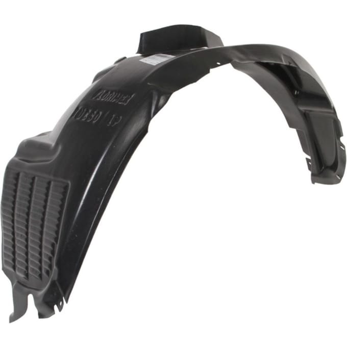 Wielkasten, vóór BLIC 6601-01-3175801P, links