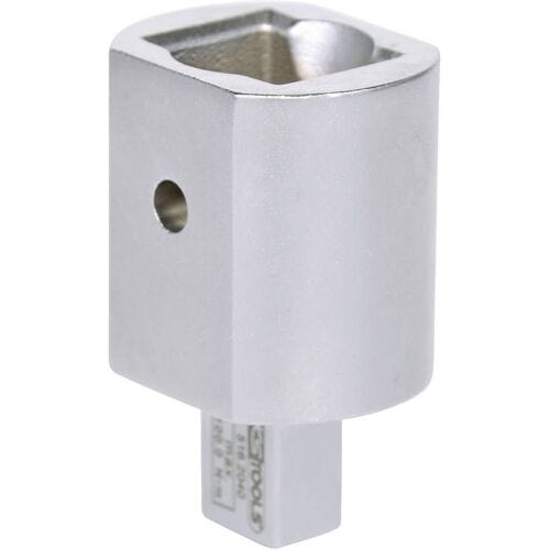 KS Tools 516.2040 Insteekadapter