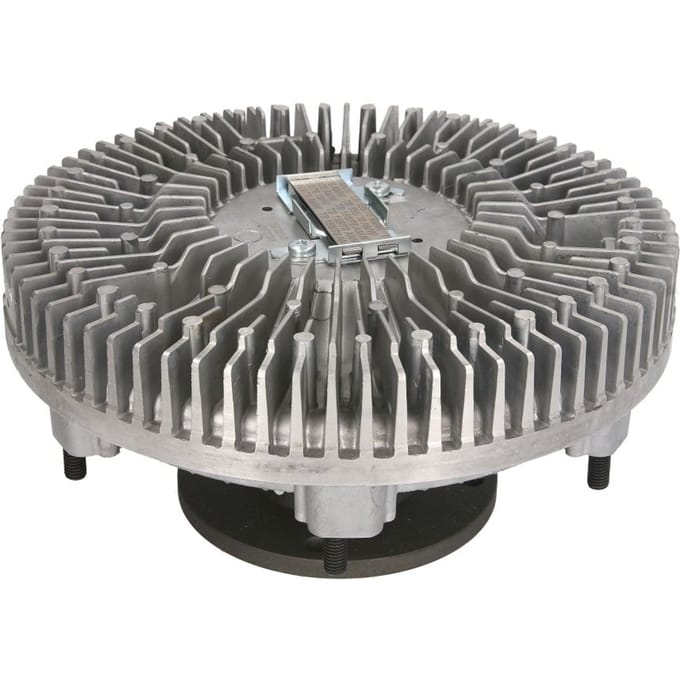 Koppeling, radiatorventilator NRF 49013