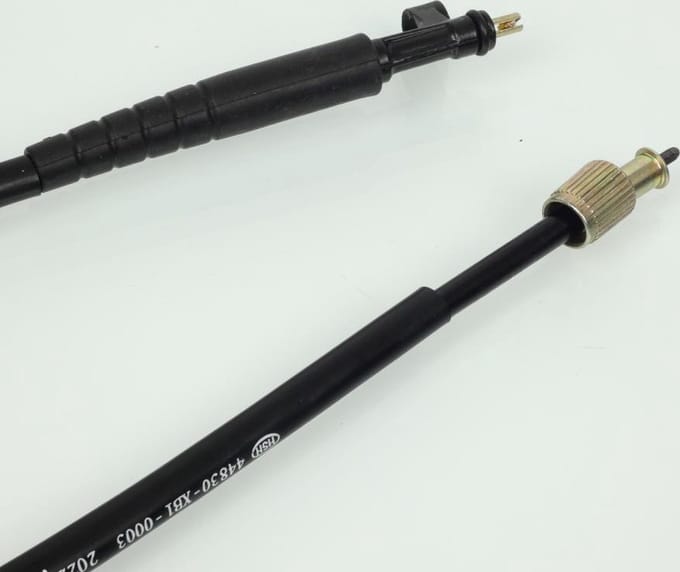 Originele kilometertellerkabel voor Sym 50 Orbit 3 4T, nieuw